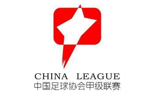 大发屁股XX
